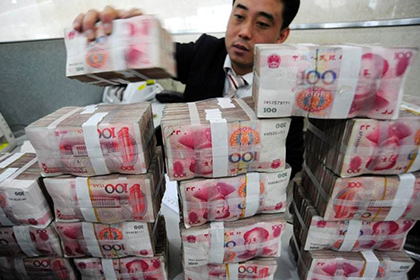 欠款人逾期未还，法院有哪些应对措施？